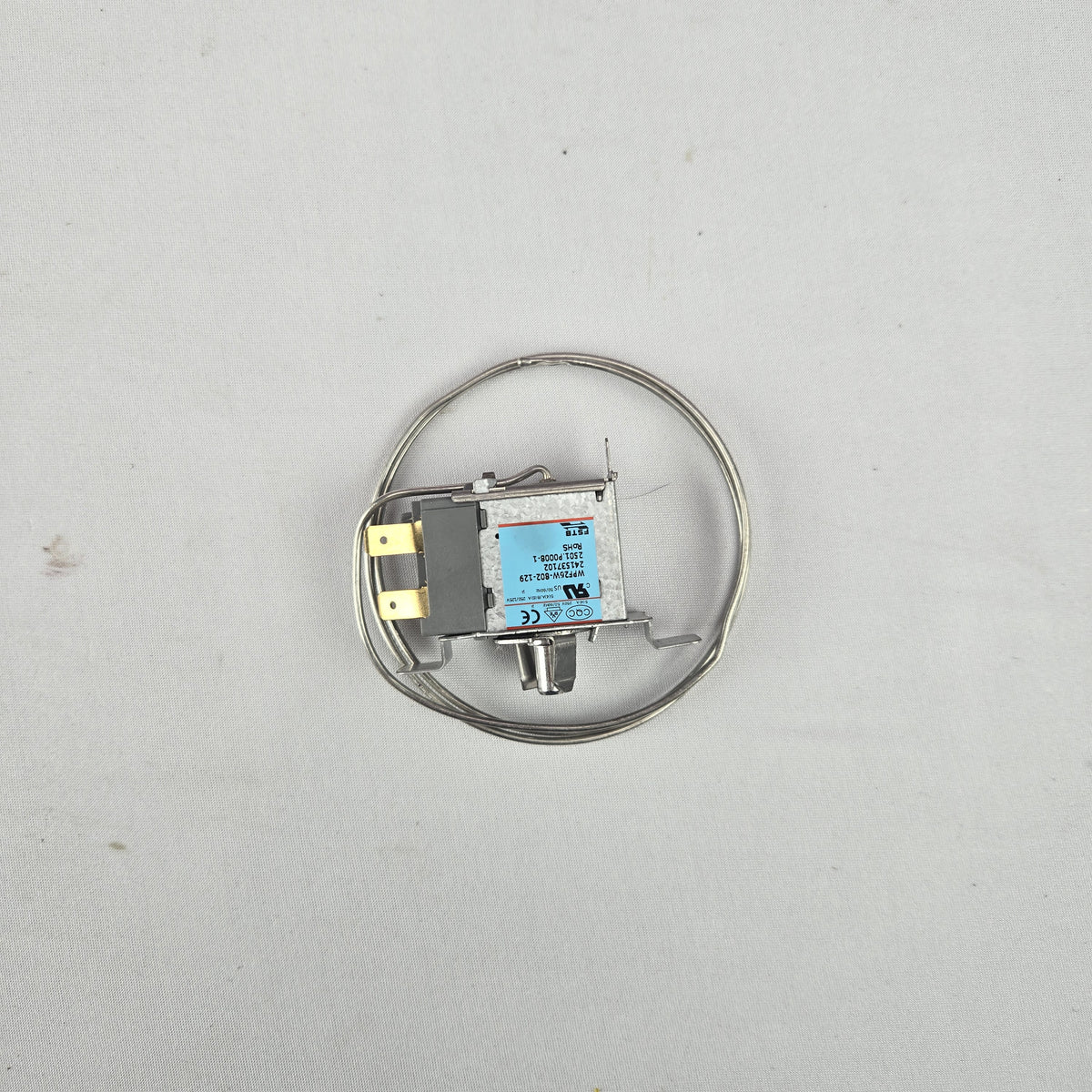 Electrolux Refrigerator & Freezer Misc. Parts 5304496561