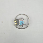 Electrolux Refrigerator & Freezer Misc. Parts 5304496561