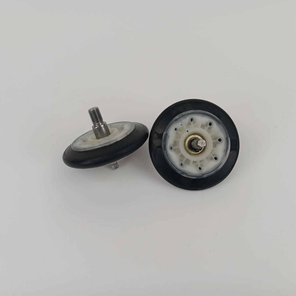 GE Dryer Rollers / Wheels 4581EL2002L