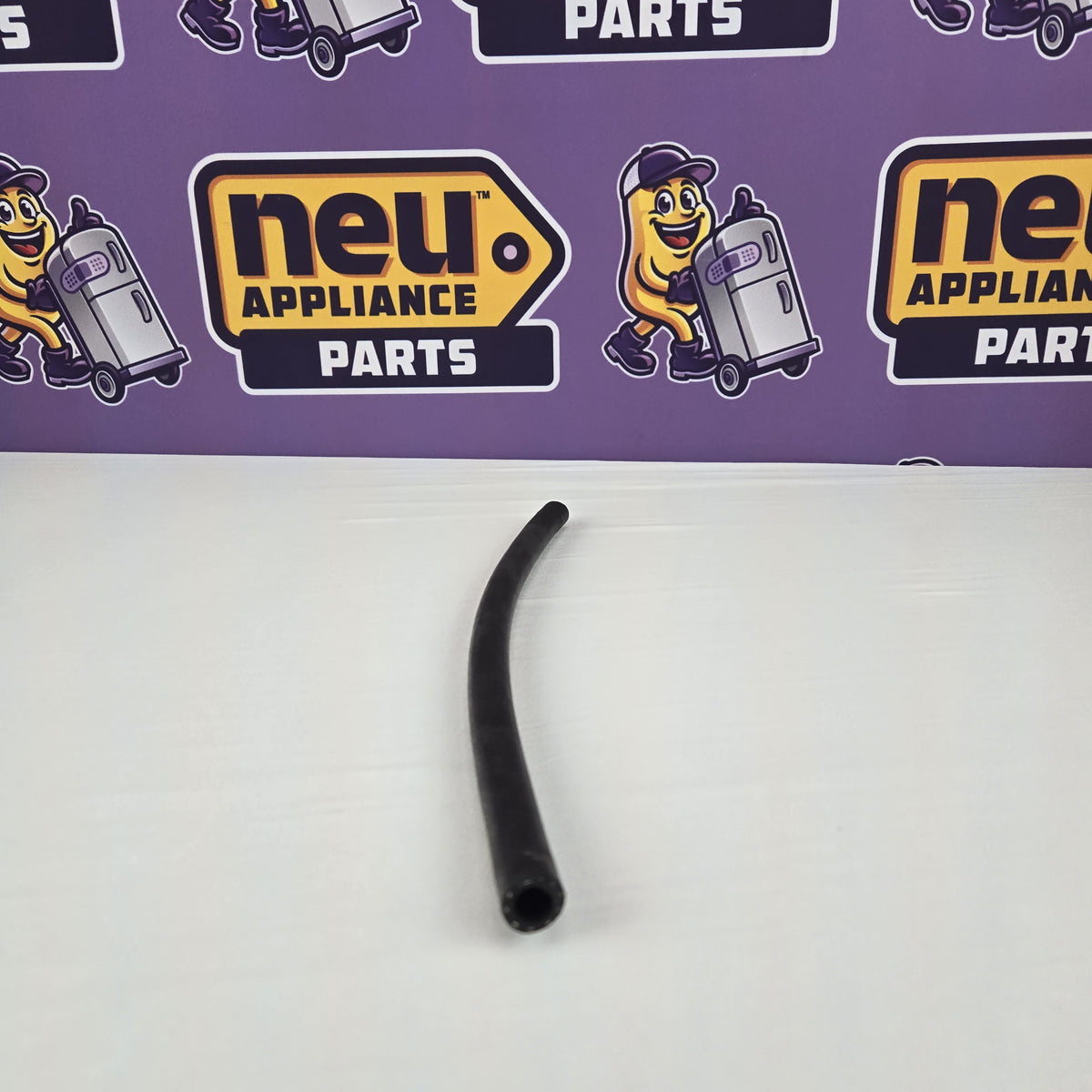 Whirlpool Washer Misc. Hoses W11316599