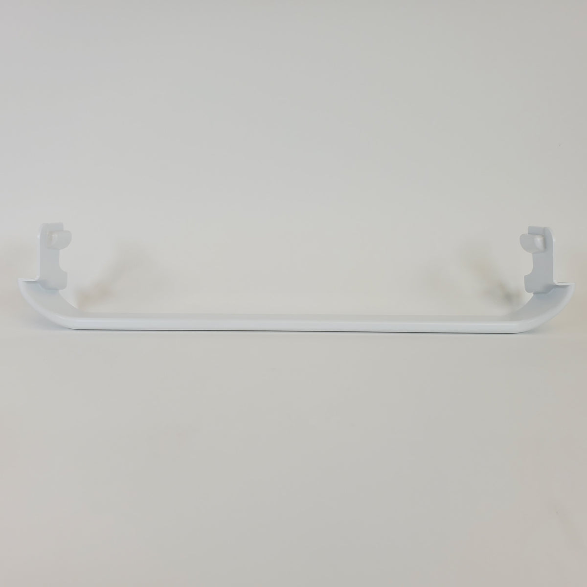 Frigidaire Refrigerator & Freezer Racks 240534901