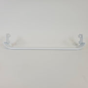 Frigidaire Refrigerator & Freezer Racks 240534901