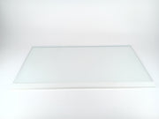 Whirlpool Refrigerator & Freezer Shelves W11674475
