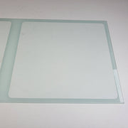 Whirlpool Refrigerator & Freezer Misc. Parts WP67006878