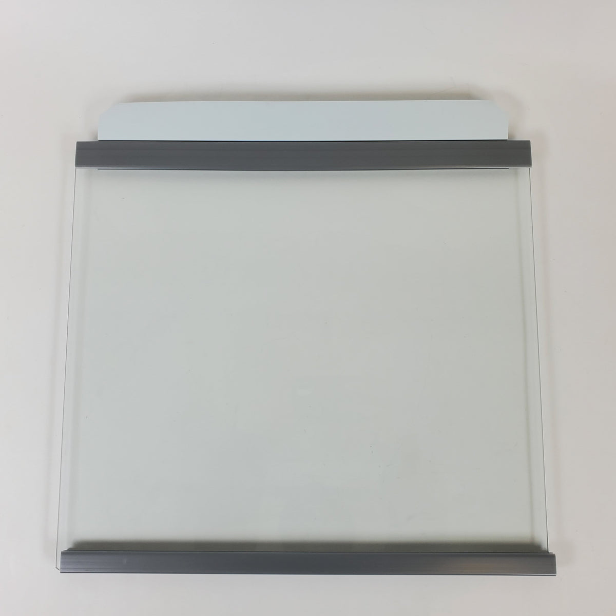 Whirlpool Refrigerator & Freezer Shelves W11449889