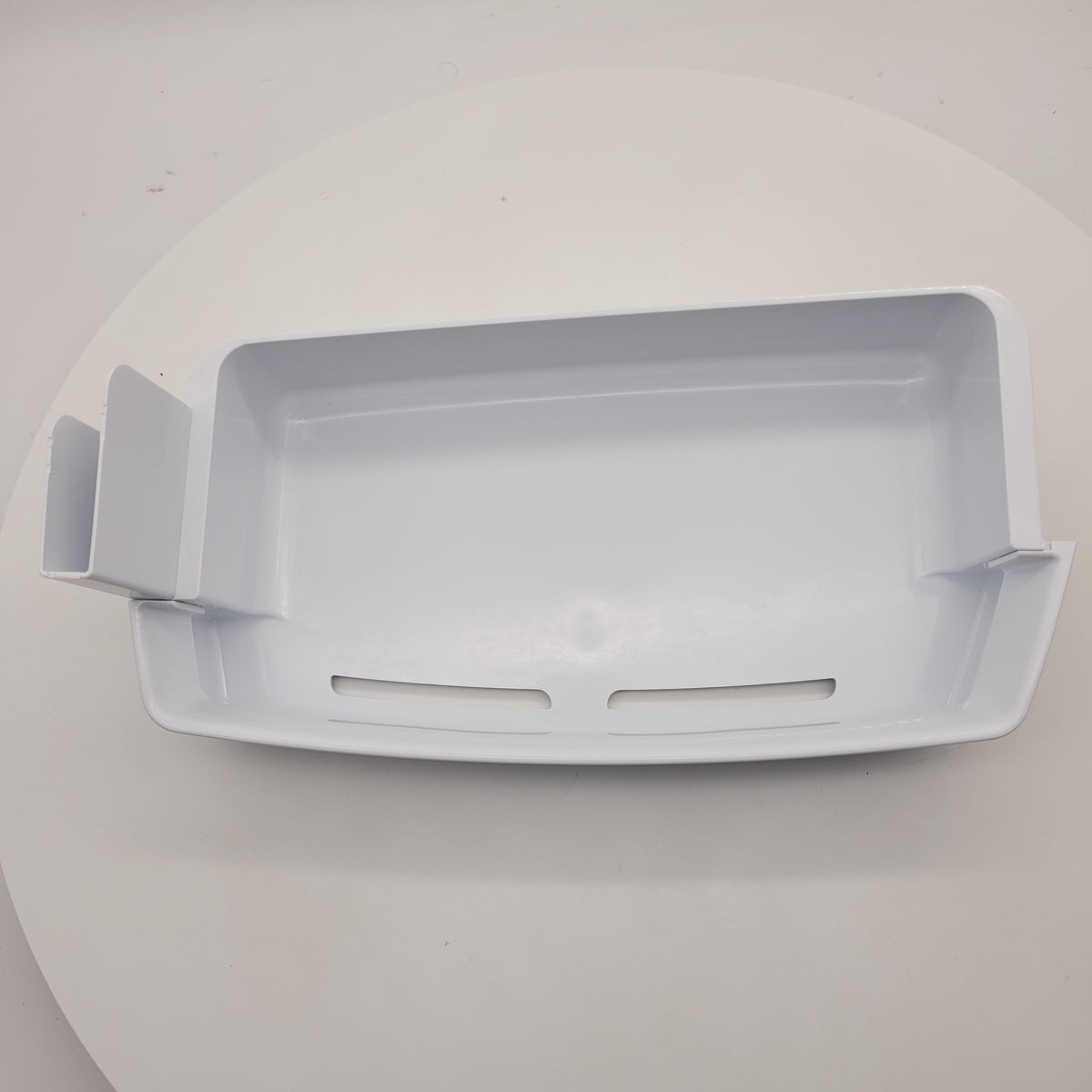 GE Refrigerator & Freezer Door Bins WR71X11050