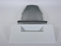 Whirlpool Dryer Lint Screens W11522758