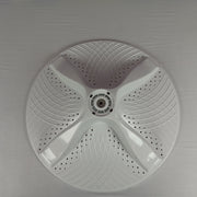 GE Washer Misc. Parts WH43X32857
