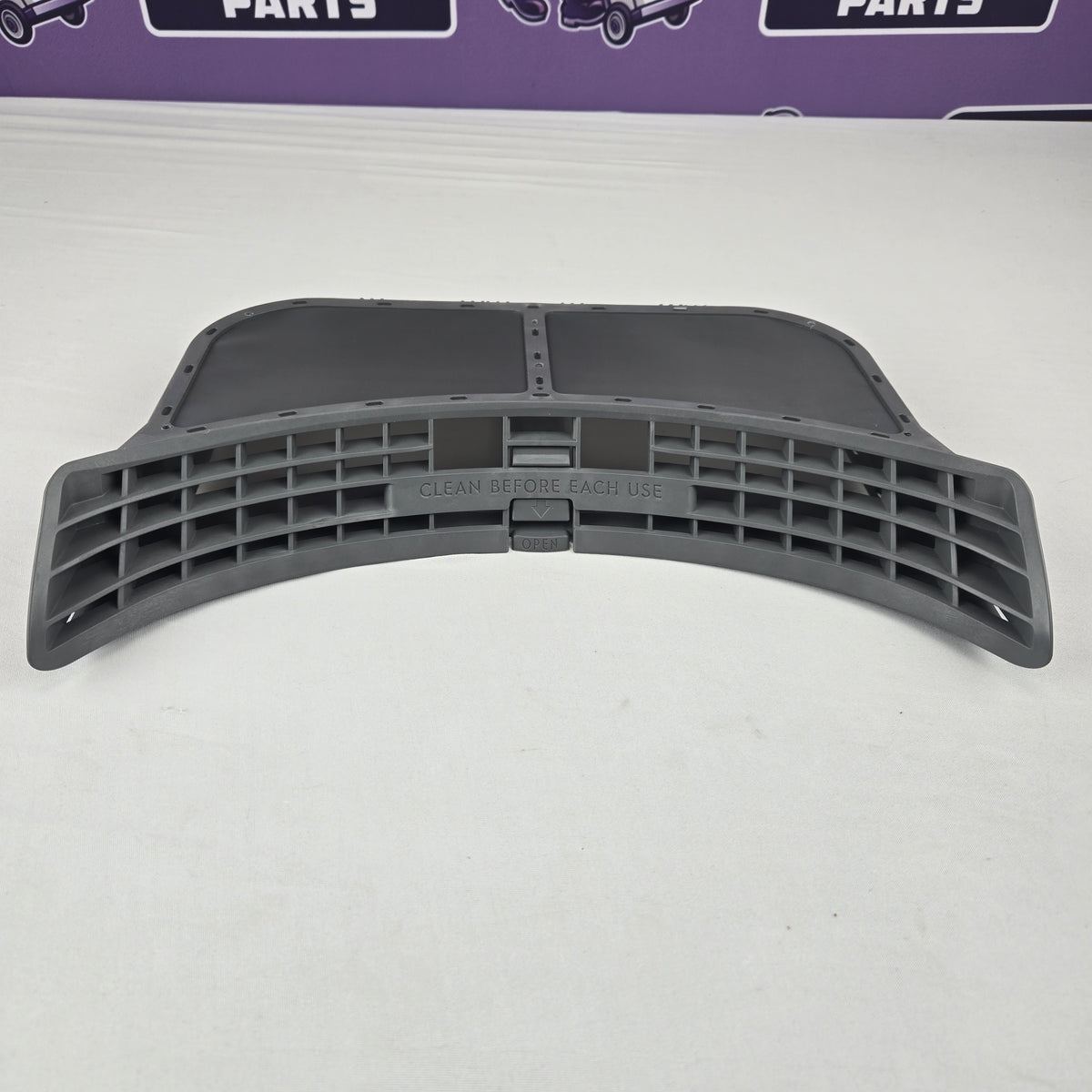 Electrolux Dryer Lint Screens 5304529766