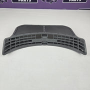 Electrolux Dryer Lint Screens 5304529766