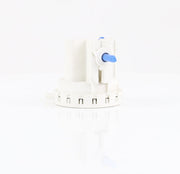 Whirlpool Washer Pressure Sensors / Water Level Controls W10339250
