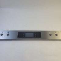 Frigidaire Range Control Panel 5304535367
