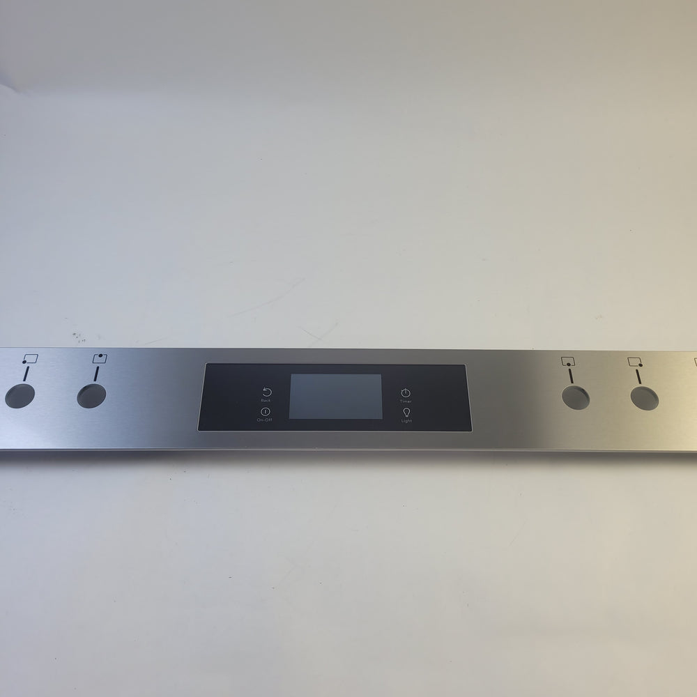 Frigidaire Range Control Panel 5304535367