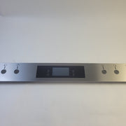 Frigidaire Range Control Panel 5304535367