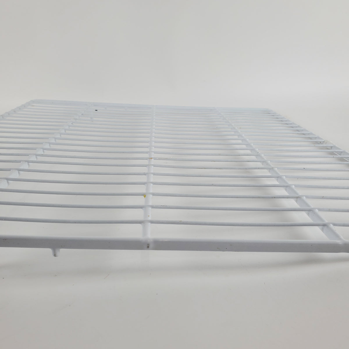 Midea Refrigerator & Freezer Shelves 12931000003183