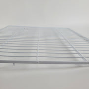 Midea Refrigerator & Freezer Shelves 12931000003183