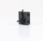Whirlpool WP8577786 Washer Temperature Selectors / Temperature Switches Replaces 8577786