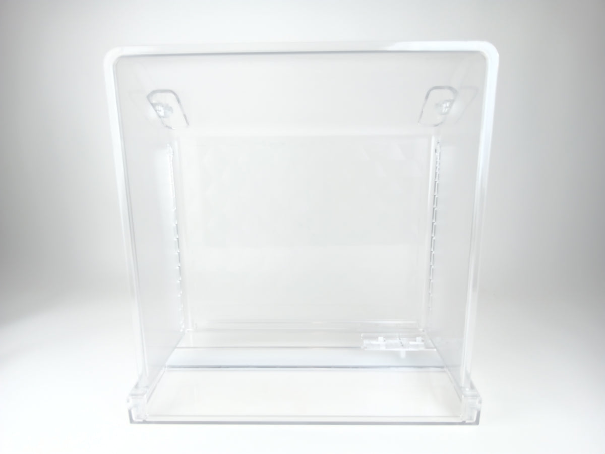 LG Refrigerator & Freezer Drawers / Crisper Drawers AJP75235006