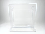 LG Refrigerator & Freezer Drawers / Crisper Drawers AJP75235006