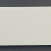 Frigidaire Refrigerator & Freezer Racks 240534901