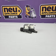 LG 5221ER1003A Washer Water Inlet Valves Replaces 5221ER1003C 5221ER1003D 5221ER1003F