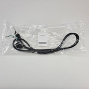GE Dryer Power Cords WE26M366