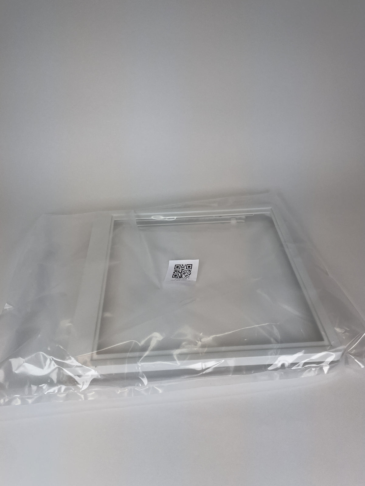 Electrolux Refrigerator & Freezer Covers 240350903