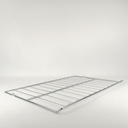 LG Range Oven Racks MHL64712101