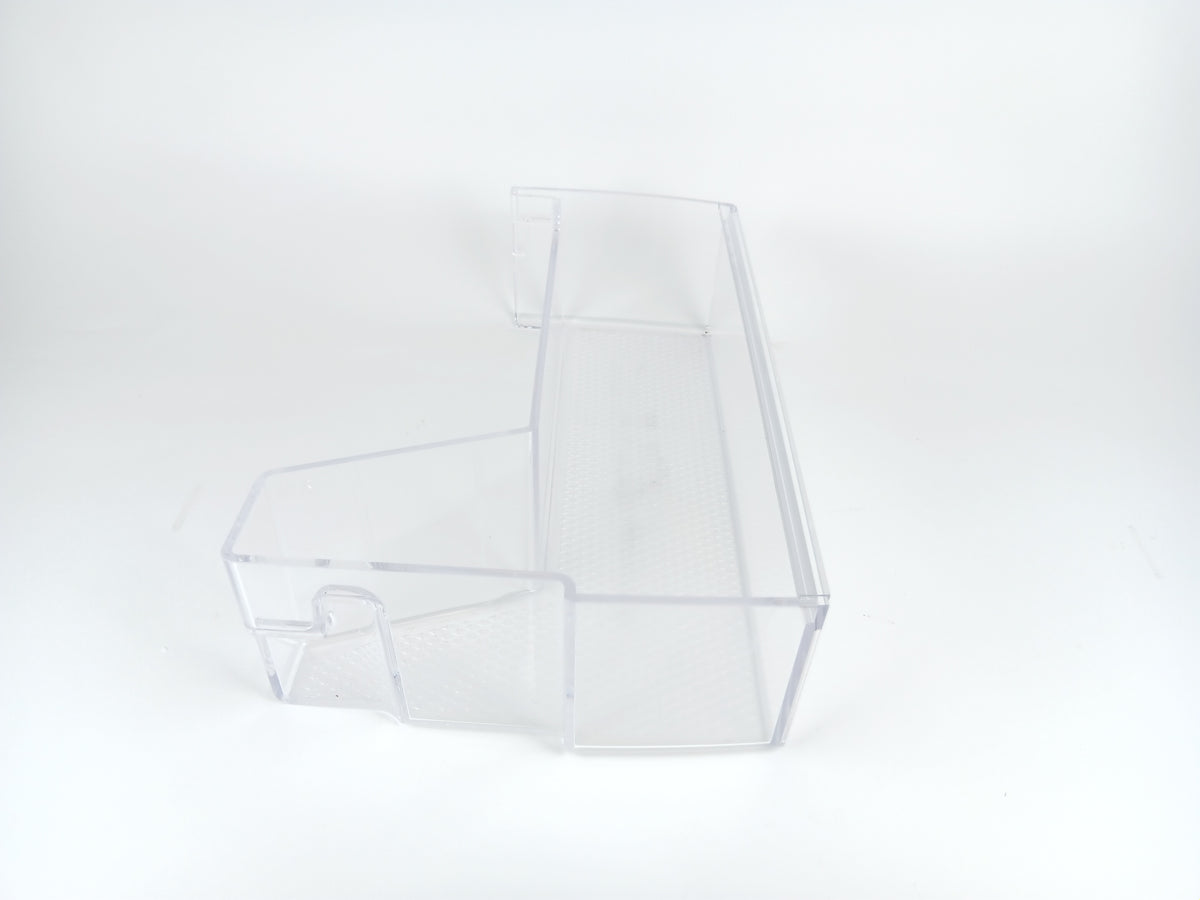 Electrolux Refrigerator & Freezer Door Bins 5304536280