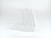 Electrolux Refrigerator & Freezer Door Bins 5304536280