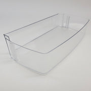 LG Refrigerator & Freezer Door Bins MAN63908304
