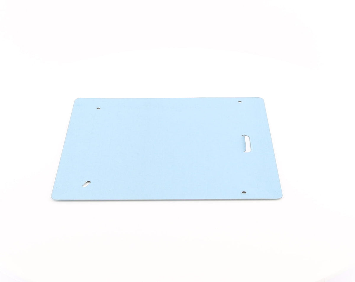 Whirlpool Refrigerator & Freezer Covers 12961602
