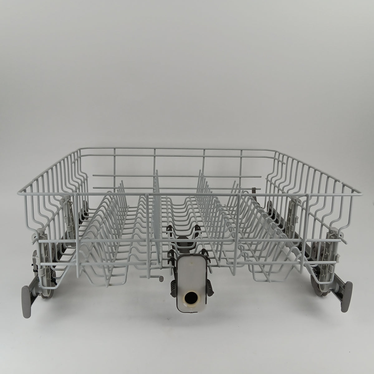 Whirlpool Dishwasher Racks 8539214