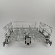 Whirlpool Dishwasher Racks 8539214