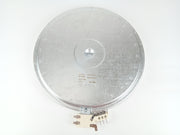 LG Range Heating Elements MEE64286301