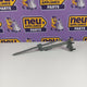 LG Dishwasher Spray Arms AEC74357401