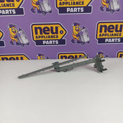 LG Dishwasher Spray Arms AEC74357401