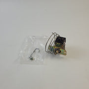 Whirlpool Refrigerator & Freezer Misc. Parts WP819470