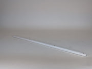 Frigidaire Refrigerator & Freezer Misc. Parts 242122202