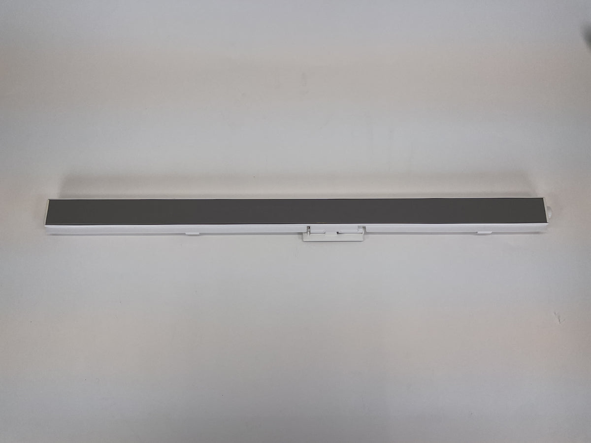 Frigidaire Refrigerator & Freezer Trim Pieces 241778811