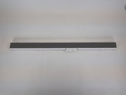 Frigidaire Refrigerator & Freezer Trim Pieces 241778811