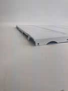 GE Dryer Misc. Parts WE10X29822