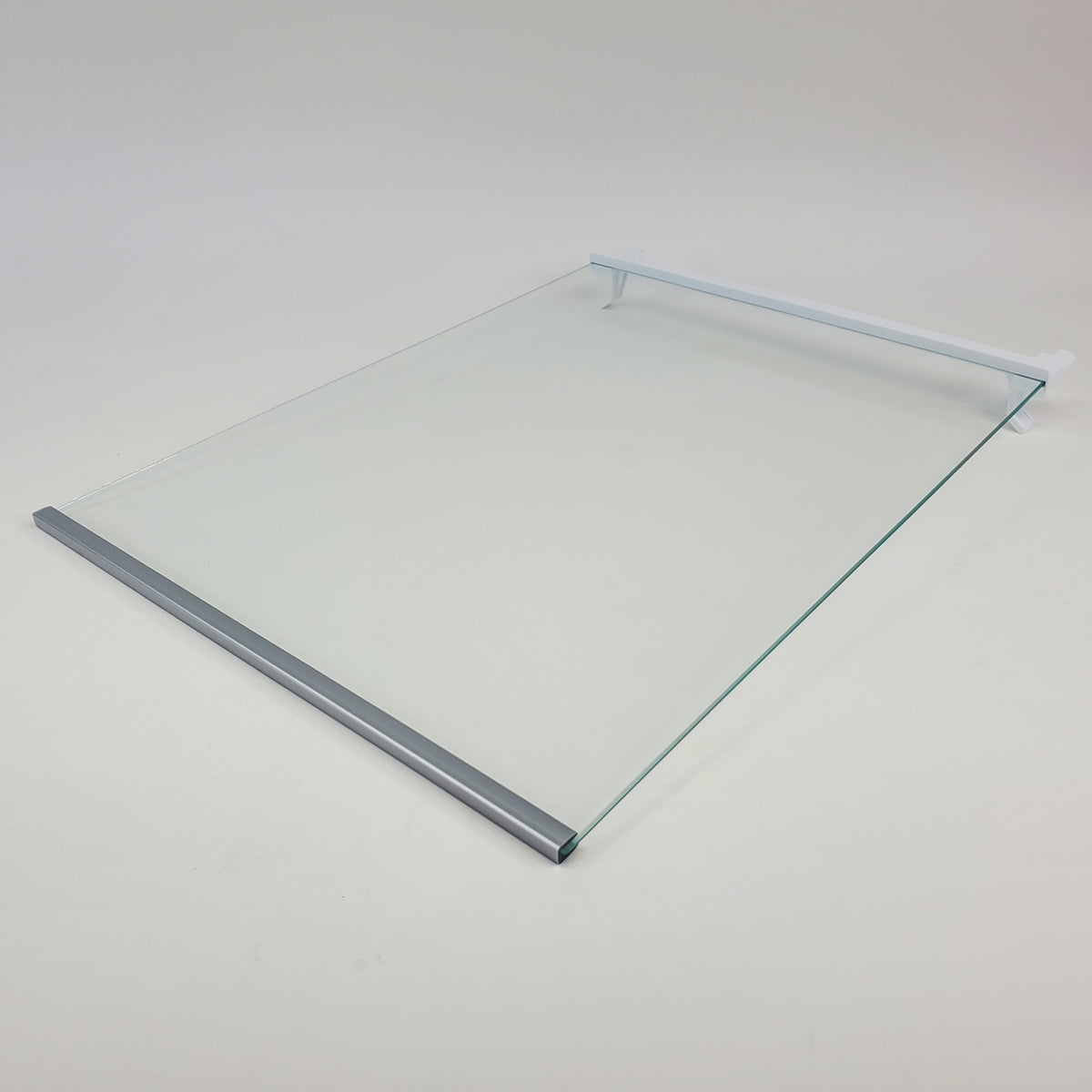 LG Refrigerator & Freezer Shelves AHT73493935