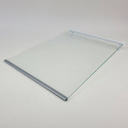 LG Refrigerator & Freezer Shelves AHT73493935