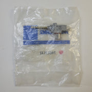 Whirlpool Range Valves  74002532