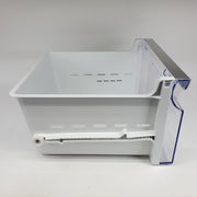Samsung Refrigerator & Freezer Drawers / Crisper Drawers DA97-15359C