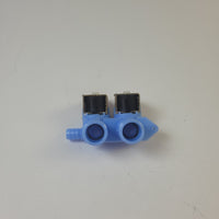 Frigidaire Washer Misc. Parts 5304515818