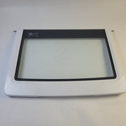 Whirlpool Washer Lids W11117421