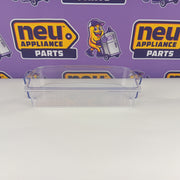 Whirlpool Refrigerator & Freezer Door Bins WPW10710203