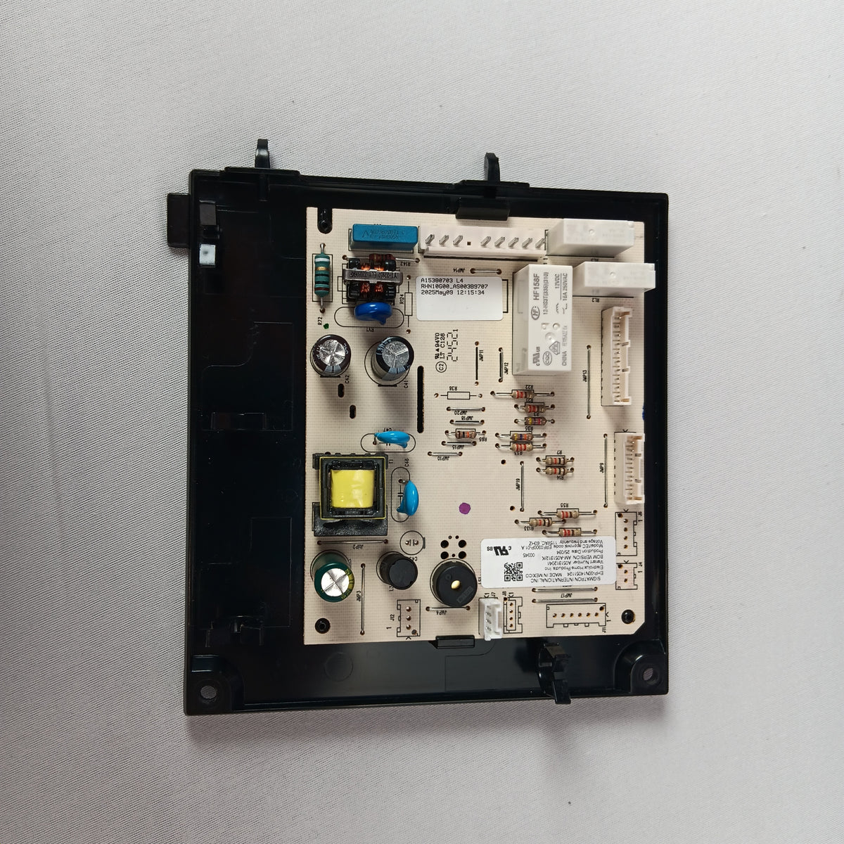 Electrolux 5304524126 Refrigerator & Freezer Misc. Parts